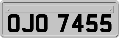OJO7455
