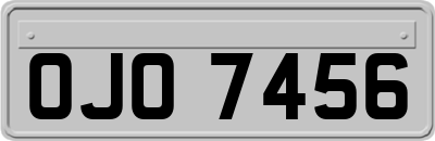 OJO7456