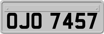OJO7457