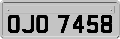 OJO7458
