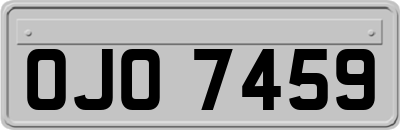 OJO7459
