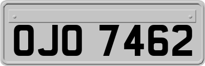 OJO7462