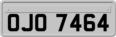 OJO7464