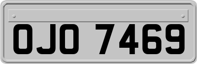 OJO7469