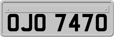 OJO7470