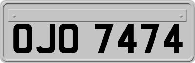 OJO7474