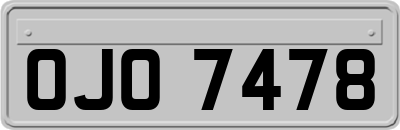 OJO7478
