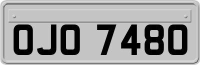 OJO7480