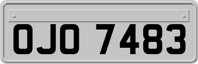 OJO7483
