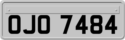 OJO7484