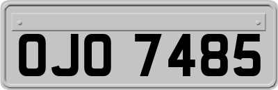 OJO7485