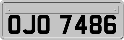 OJO7486