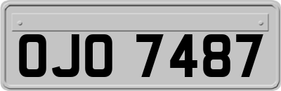 OJO7487