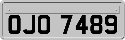 OJO7489