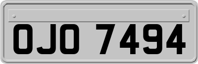 OJO7494