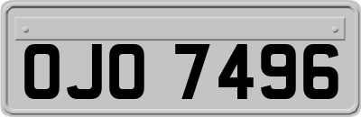 OJO7496