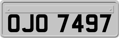 OJO7497