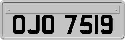 OJO7519