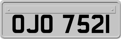 OJO7521