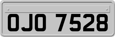 OJO7528