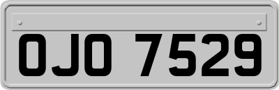 OJO7529