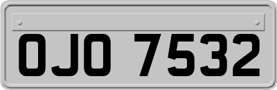 OJO7532
