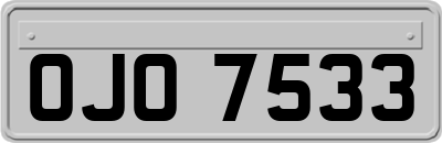 OJO7533