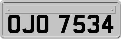 OJO7534
