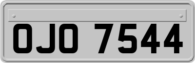OJO7544