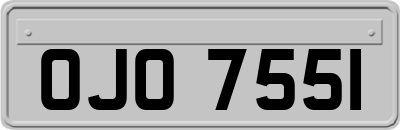 OJO7551