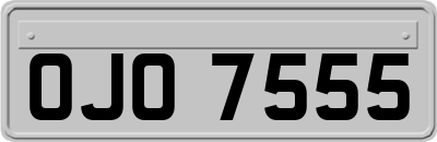 OJO7555