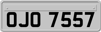 OJO7557