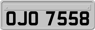 OJO7558