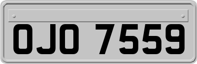OJO7559
