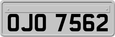 OJO7562