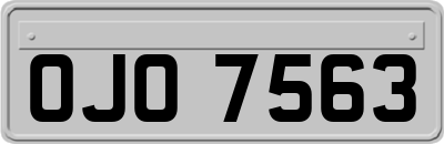 OJO7563