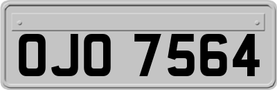 OJO7564