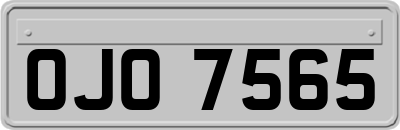 OJO7565