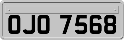 OJO7568