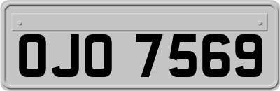 OJO7569