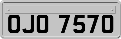 OJO7570