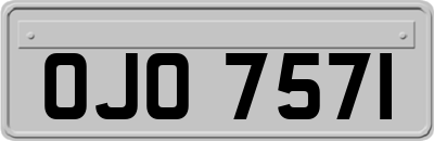 OJO7571