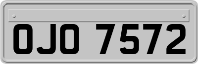OJO7572