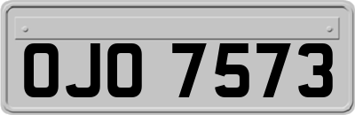 OJO7573