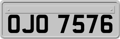 OJO7576