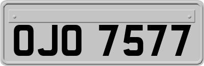 OJO7577