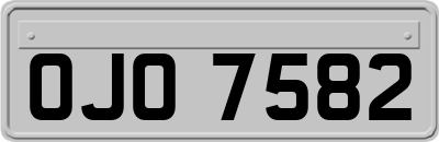 OJO7582