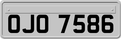 OJO7586