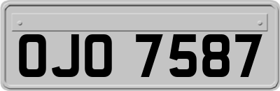 OJO7587