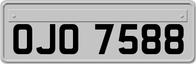 OJO7588